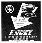 Engel 1951 01.jpg